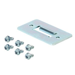 Allen Bradley 140G-BH3B Circuit Breaker Replacement  Hardware