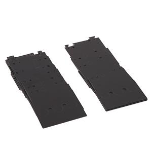 Allen Bradley 140G-G-BP3 140G Circuit-Breaker Accessory G-Frame