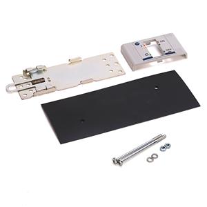 Allen Bradley 140G-G-DRA4 Circuit Breaker Accessory