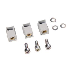 Allen Bradley 140G-G-ELP1604 Circuit Breaker Accessory