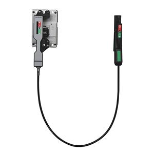 Allen Bradley 140G-G-FCX10 Molded Case Ckt-Bkr