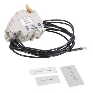 Allen Bradley 140G-G-SNR 140G Circuit-Breaker Accessory