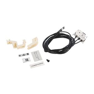 Allen Bradley 140G-H-EA1TJ 140G Circuit-Breaker Accessory