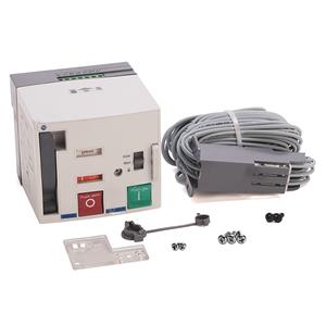 Allen Bradley 140G-H-EOPA Circuit Breaker Accessory