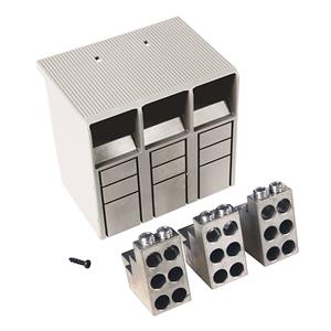 Allen Bradley 140G-H-MTL64 Circuit Breaker Accessory