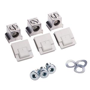 Allen Bradley 140G-I-TLA13 140G Circuit-Breaker Accessory