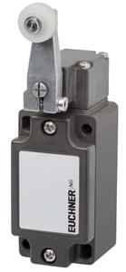 Euchner NG1HB-510L060-M Position switch NGHB, plastic roller Turkey