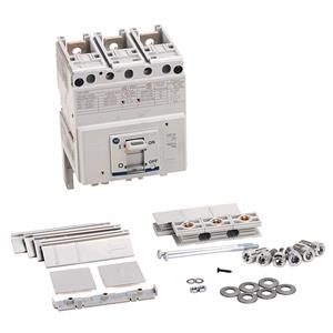 Allen Bradley 140G-J6X4 140G 250A Molded Case Frame