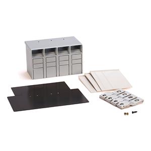 Allen Bradley 140G-J-EXT4 Circuit Breaker Accessory Turkey