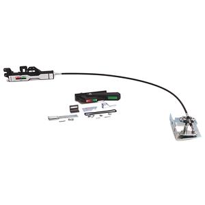 Allen Bradley 140G-J-FCS10 Molded Case Ckt-Bkr