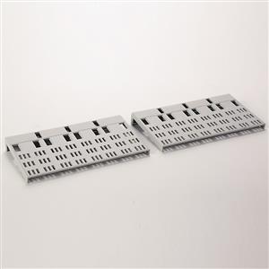 Allen Bradley 140G-J-TC4L Circuit Breaker Accessory