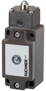 Euchner NG1KO-510L060-M Position switch NGKO