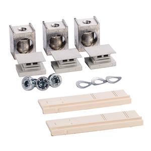 Allen Bradley 140G-J-TLA1A4 140G Circuit-Breaker Accessory