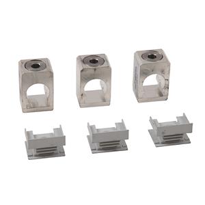 Allen Bradley 140G-J-TLC1A3 Circuit Breaker Accessory