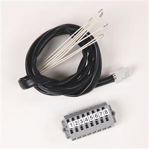 Allen Bradley 140G-K-CIC Circuit Breaker Accessory
