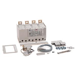 Allen Bradley 140G-K-ELP Circuit Breaker Accessory