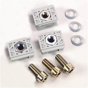 Allen Bradley 140G-K-EP Circuit Breaker Accessory