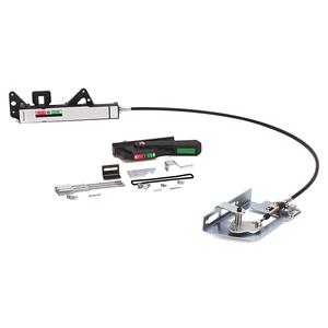 Allen Bradley 140G-K-FCS04 Molded Case Ckt-Bkr