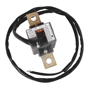 Allen Bradley 140G-K-NCTD30 Circuit Breaker Accessory