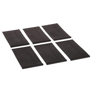 Allen Bradley 140G-K-PB4H Circuit Breaker Accessory