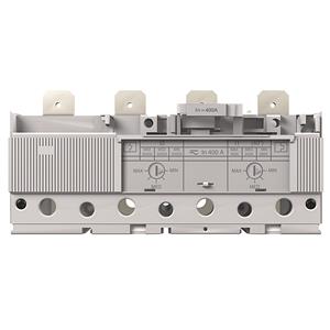 Allen Bradley 140G-KTF4-D40 140G 400A Frame Trip Unit