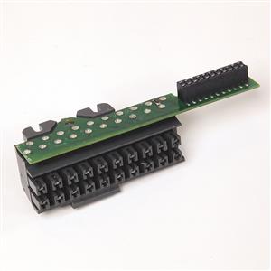 Allen Bradley 140G-N-CBP Circuit Breaker Accessory Turkey