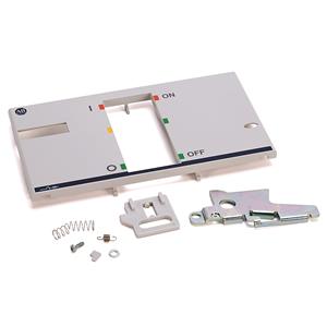 Allen Bradley 140G-N-PL Circuit Breaker Accessory Turkey