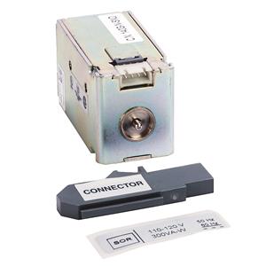 Allen Bradley 140G-N-SNA 140G Circuit-Breaker Accessory