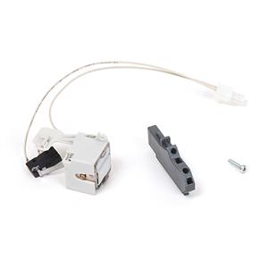 Allen Bradley 140G-NS-RRA Circuit Breaker Accessory