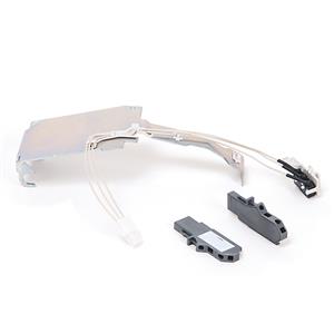 Allen Bradley 140G-NS-RTCJ Circuit Breaker Accessory