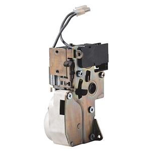 Allen Bradley 140G-NS-SCMKY 140G Chrg Mtr Circuit-Breaker Accessory
