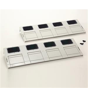 Allen Bradley 140G-N-TC4L Circuit Breaker Accessory