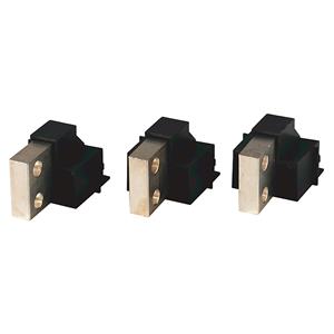 Allen Bradley 140G-N-TLV4 Circuit Breaker Accessory