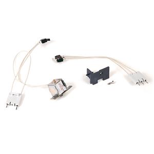 Allen Bradley 140G-R-RRJ Circuit Breaker Accessory