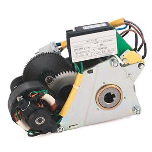 Allen Bradley 140G-R-SCMA 140G Circuit-Breaker Accessory