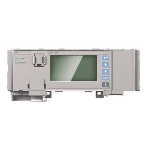 Allen Bradley 140G-RTK-E30 Molded Case Circuit Breaker Trip Unit