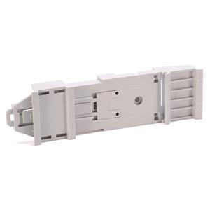 Allen Bradley 140-KBR Adaptor