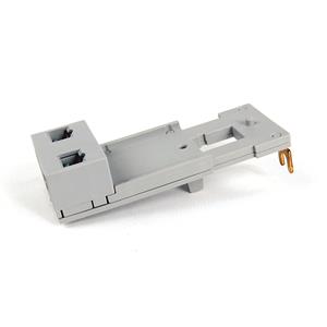 Allen Bradley 140M-F-PSC43 Coil Modules