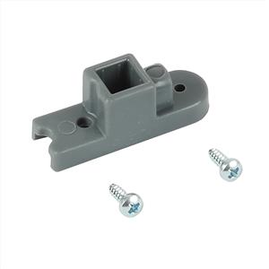 Allen Bradley 140MP-A-DNC Coupler