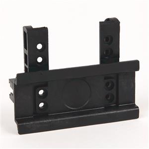 Allen Bradley 141A-AHS81 Top Hat Rail Standard Turkey
