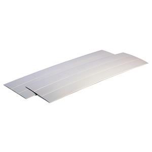Allen Bradley 141A-BCT1 Bus Bar Cover