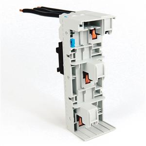 Allen Bradley 141A-CC54R63 MCS 160 mm Bus Bar Adaptor Module Turkey
