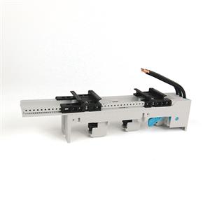 Allen Bradley 141A-GM45S Bus Bar Adapter Module
