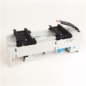Allen Bradley 141A-SS54RR45 MCS ISO 54 mm Bus Bar Adaptor Module