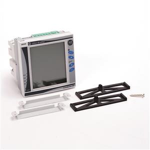 Allen Bradley 1420-V2A PowerMonitor 500