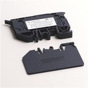Allen Bradley 1440-5AFUSEKIT se Kit Turkey