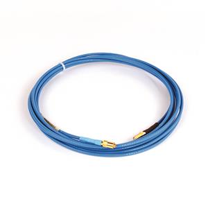 Allen Bradley 1442-EC-1140N Eddy Current Probe Extension Cable
