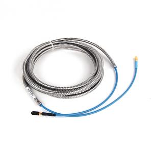 Allen Bradley 1442-EC-1880A Eddy Current Probe Extension Cable