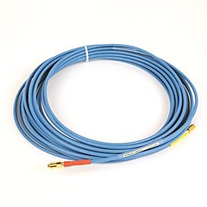 Allen Bradley 1442-EC-5885N Eddy Current Probe Extension Cable