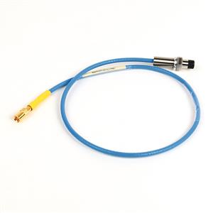 Allen Bradley 1442-PR-0803M0510N Eddy Current Probe